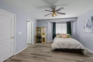 7560 E Leland Cir, Mesa, AZ 85207 - Photo 29