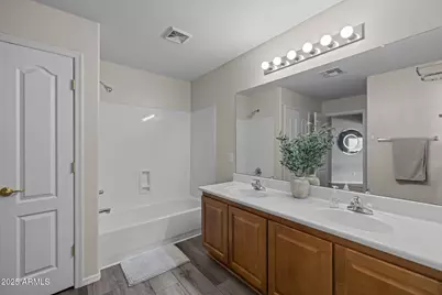 7560 E Leland Circle, Mesa, AZ 85207 - Photo 47