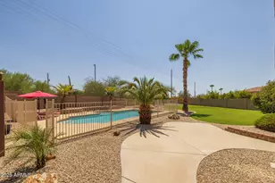 7560 E Leland Cir, Mesa, AZ 85207 - Photo 27