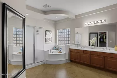 7560 E Leland Circle, Mesa, AZ 85207 - Photo 15