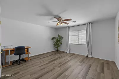 7560 E Leland Circle, Mesa, AZ 85207 - Photo 31