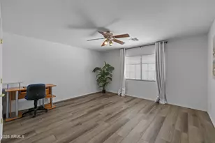 7560 E Leland Cir, Mesa, AZ 85207 - Photo 31