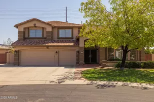 7560 E Leland Cir, Mesa, AZ 85207 - Photo 21