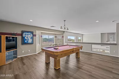 7560 E Leland Circle, Mesa, AZ 85207 - Photo 17