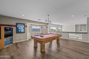 7560 E Leland Cir, Mesa, AZ 85207 - Photo 17