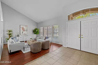 7560 E Leland Circle, Mesa, AZ 85207 - Photo 35