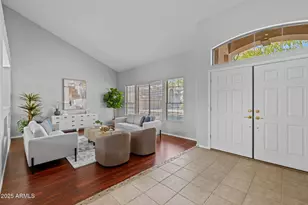 7560 E Leland Cir, Mesa, AZ 85207 - Photo 35