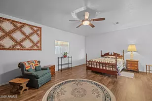 7560 E Leland Cir, Mesa, AZ 85207 - Photo 55