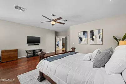 7560 E Leland Circle, Mesa, AZ 85207 - Photo 45