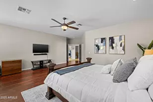 7560 E Leland Cir, Mesa, AZ 85207 - Photo 45