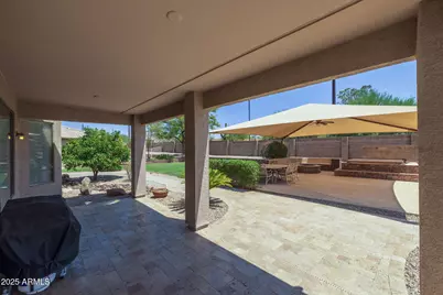 7560 E Leland Circle, Mesa, AZ 85207 - Photo 65