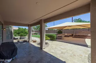 7560 E Leland Cir, Mesa, AZ 85207 - Photo 65