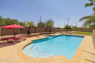 7560 E Leland Cir, Mesa, AZ 85207 - Photo 71