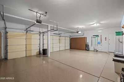 7560 E Leland Circle, Mesa, AZ 85207 - Photo 63