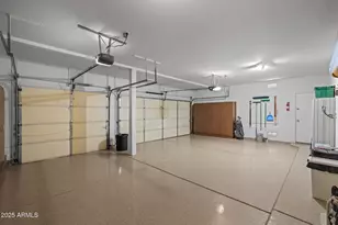 7560 E Leland Cir, Mesa, AZ 85207 - Photo 63