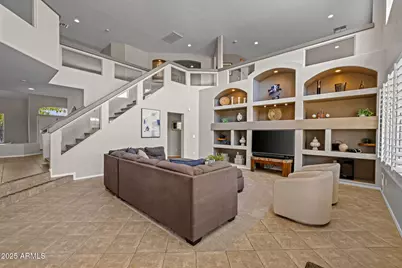 7560 E Leland Circle, Mesa, AZ 85207 - Photo 33