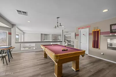 7560 E Leland Circle, Mesa, AZ 85207 - Photo 19