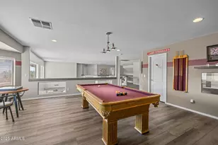 7560 E Leland Cir, Mesa, AZ 85207 - Photo 19