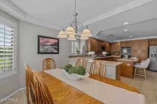 7560 E Leland Cir, Mesa, AZ 85207 - Photo 11