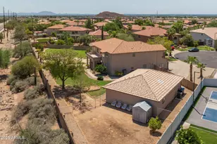 7560 E Leland Cir, Mesa, AZ 85207 - Photo 67