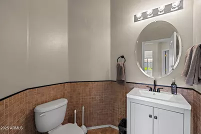 7560 E Leland Circle, Mesa, AZ 85207 - Photo 49