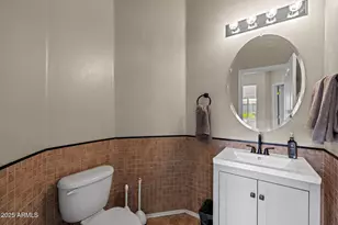 7560 E Leland Cir, Mesa, AZ 85207 - Photo 49