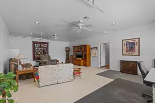 7560 E Leland Cir, Mesa, AZ 85207 - Photo 51