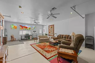 7560 E Leland Cir, Mesa, AZ 85207 - Photo 53