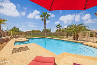 7560 E Leland Circle, Mesa, AZ 85207 - Photo 25