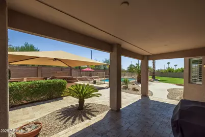 7560 E Leland Circle, Mesa, AZ 85207 - Photo 69