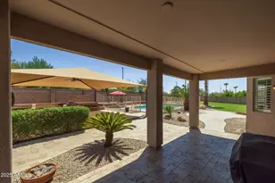 7560 E Leland Cir, Mesa, AZ 85207 - Photo 69