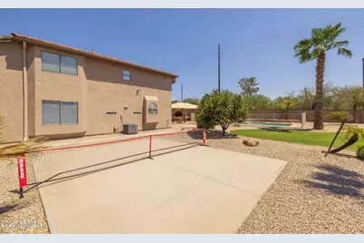 7560 E Leland Circle, Mesa, AZ 85207 - Photo 73