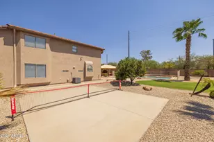 7560 E Leland Cir, Mesa, AZ 85207 - Photo 73