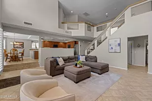 7560 E Leland Cir, Mesa, AZ 85207 - Photo 37