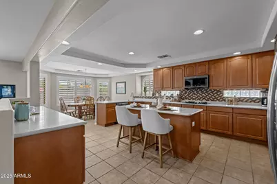 7560 E Leland Circle, Mesa, AZ 85207 - Photo 9