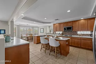 7560 E Leland Cir, Mesa, AZ 85207 - Photo 9