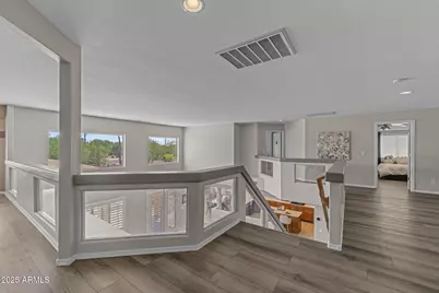 7560 E Leland Circle, Mesa, AZ 85207 - Photo 41