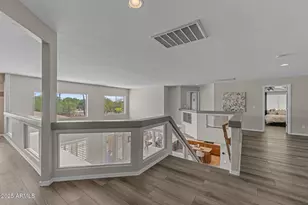 7560 E Leland Cir, Mesa, AZ 85207 - Photo 41