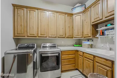 31704 N 139th Place, Scottsdale, AZ 85262 - Photo 39