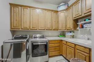 31704 N 139th Pl, Scottsdale, AZ 85262 - Photo 39