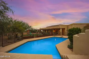 31704 N 139th Pl, Scottsdale, AZ 85262 - Photo 7