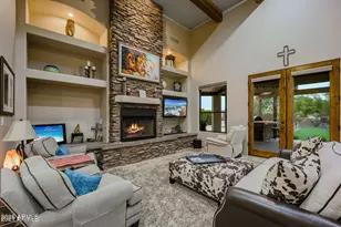 31704 N 139th Pl, Scottsdale, AZ 85262 - Photo 9