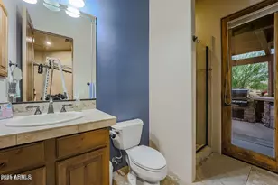 31704 N 139th Pl, Scottsdale, AZ 85262 - Photo 37