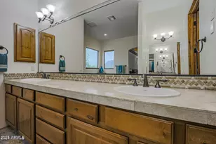 31704 N 139th Pl, Scottsdale, AZ 85262 - Photo 23