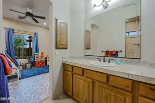 31704 N 139th Pl, Scottsdale, AZ 85262 - Photo 33