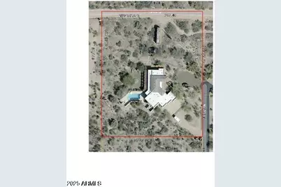 31704 N 139th Place, Scottsdale, AZ 85262 - Photo 47