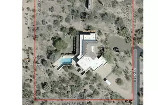 31704 N 139th Pl, Scottsdale, AZ 85262 - Photo 47