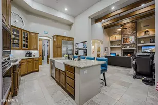 31704 N 139th Pl, Scottsdale, AZ 85262 - Photo 11