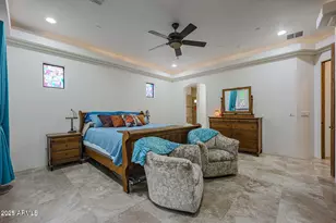 31704 N 139th Pl, Scottsdale, AZ 85262 - Photo 21