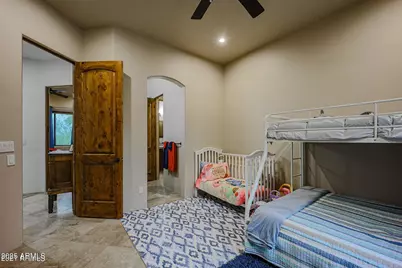 31704 N 139th Place, Scottsdale, AZ 85262 - Photo 35